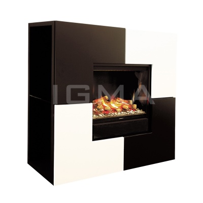 Портал Carisa Портал Carisa