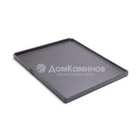 Чугунная планче Broil King для Monarch