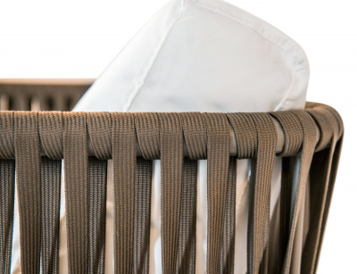 Комплект садовой мебели 4SIS Касабланка Комплект садовой мебели 4SIS Касабланка