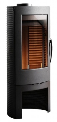 ПЕЧЬ-КАМИН Invicta ARGOS NEW ПЕЧЬ-КАМИН Invicta ARGOS NEW