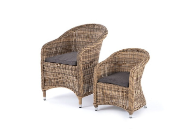 Кресло 4SIS Равенна детское Кресло 4SIS Равенна детское