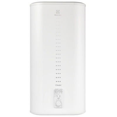 Водонагреватель Electrolux EWH 30 Citadel Водонагреватель Electrolux EWH 30 Citadel