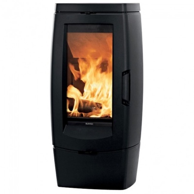 Отопительная печь Supra Ramses