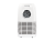 Мобильный кондиционер Ballu BPAC-07 CP_22Y