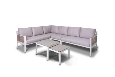 Журнальный столик 4SIS Париж большой Журнальный столик 4SIS Париж большой