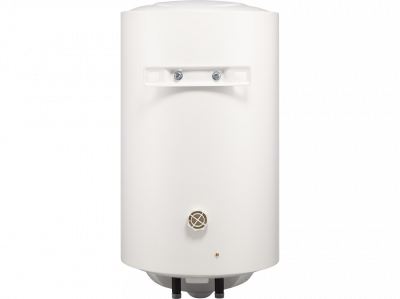 Водонагреватель Electrolux EWH 50 Guard Водонагреватель Electrolux EWH 50 Guard
