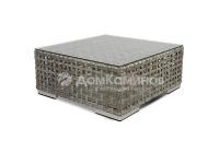 Журнальный столик 4SIS Канти