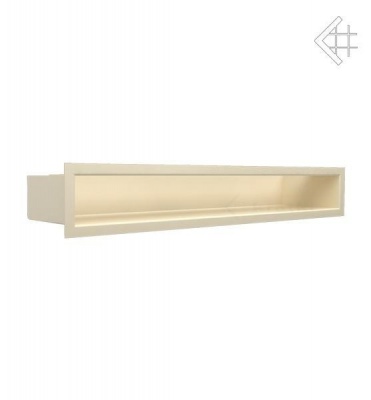 Решетка Люфт 9*80