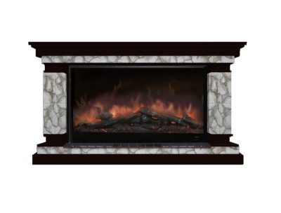 Каминокомплект Лорд S14 Каминокомплект Лорд S14