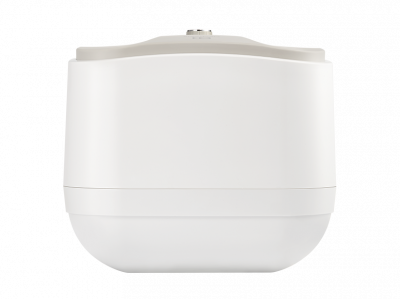 Водонагреватель Electrolux EWH 15 Q-bic O Водонагреватель Electrolux EWH 15 Q-bic O