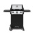Гриль газовый Broil King GEM 310 Гриль газовый Broil King GEM 310