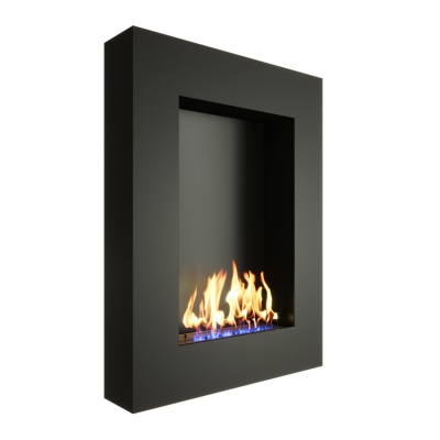 Биокамин Zenart Биокамин Zenart