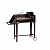 Гриль Chef Grill TR 800