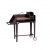 Гриль Chef Grill TR 800 Гриль Chef Grill TR 800