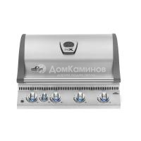 Гриль газовый Napoleon встраиваемый BILEX-485