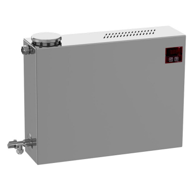 Парогенератор "EVRO", 2 кВт 