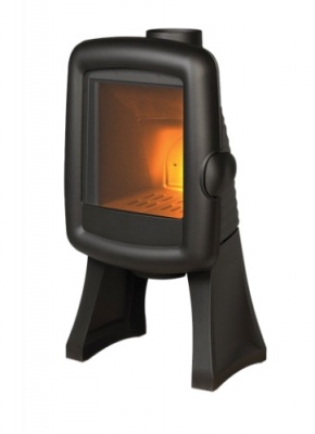 ПЕЧЬ-КАМИН Invicta ELO L ПЕЧЬ-КАМИН Invicta ELO L