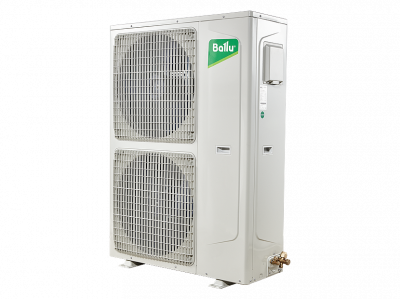 Комплект Ballu Machine BLCI_C-60HN8/EU инверторной сплит-системы, кассетного типа Комплект Ballu Machine BLCI_C-60HN8/EU инверторной сплит-системы, кассетного типа