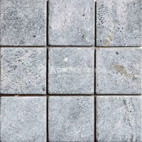  Печи для бани и сауны