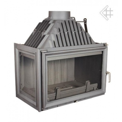Каминная топка Kratki Oliwia L Каминная топка Kratki Oliwia L
