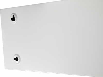 Завеса тепловая BALLU BHC-B20T12-PS Завеса тепловая BALLU BHC-B20T12-PS