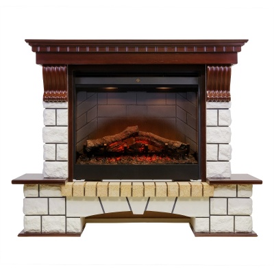 Портал Pierre Luxe Symphony DF2608