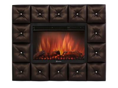 Портал Crystal 30 Портал Crystal 30