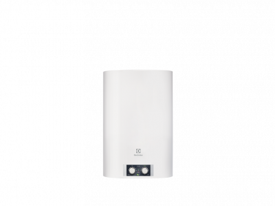 Водонагреватель Electrolux EWH 80 Formax Водонагреватель Electrolux EWH 80 Formax