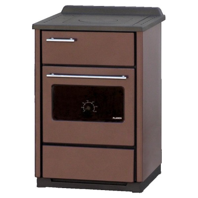 Варочная плита CALOREX 60 N