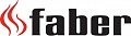 Faber Faber