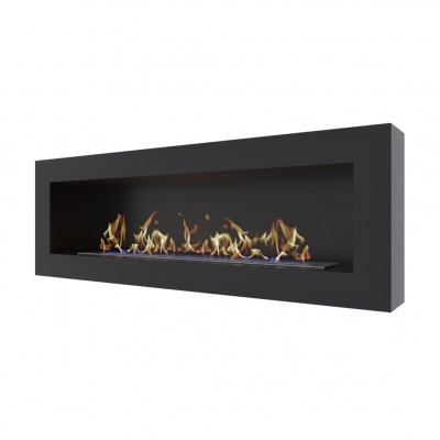 Биокамин ONION 1200