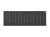 Радиатор Royal Thermo PianoForte 300 /Noir Sable - 14 секц. Радиатор Royal Thermo PianoForte 300 /Noir Sable - 14 секц.