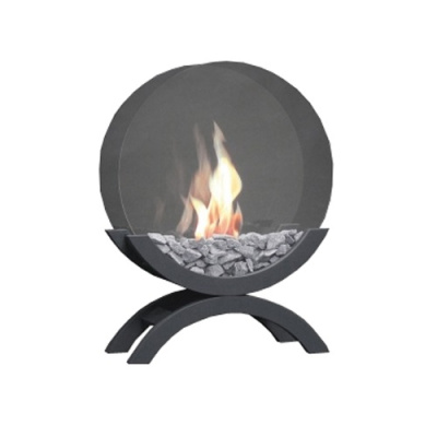 Биокамин IRIS Биокамин IRIS