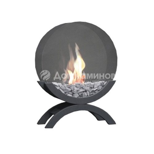 Биокамин IRIS
