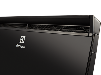 Конвектор Electrolux ECH/BNE-2000 Brilliant Next Конвектор Electrolux ECH/BNE-2000 Brilliant Next