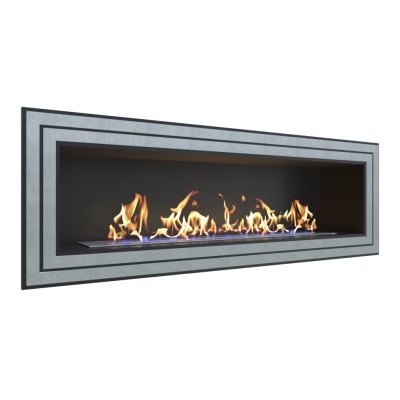 Биокамин Rainbow 1800 Биокамин Rainbow 1800