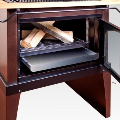 Гриль Suomi Grill Гриль Suomi Grill