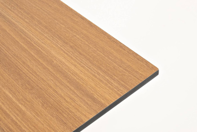 Обеденная группа 4SIS Каффе из роупа Цвет: дуб Обеденная группа 4SIS Каффе из роупа Цвет: дуб