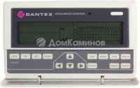 DANTEX Центральный пульт MD-CCM03
