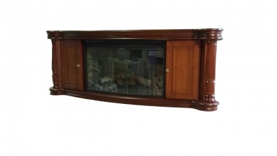 Портал Моцарт