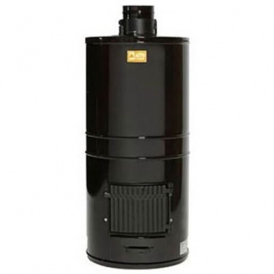 Банная печь-каменка Aito AK-68, традиционные камни