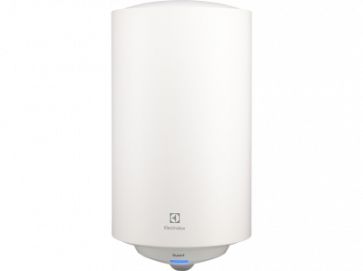 Водонагреватель Electrolux EWH 50 Guard Водонагреватель Electrolux EWH 50 Guard