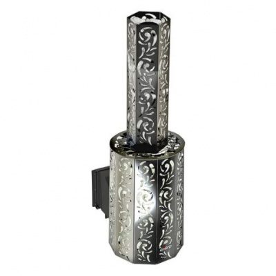 Печи для бани и сауны  