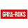 Grill-Roks Grill-Roks