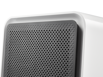 Осушитель воздуха Electrolux EDH-15L Осушитель воздуха Electrolux EDH-15L