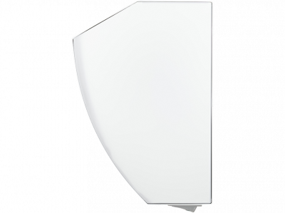 Завеса тепловая Ballu BHC-CE-3 Завеса тепловая Ballu BHC-CE-3