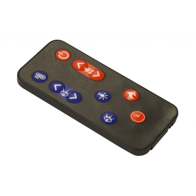 Электроочаг FIRESPACE 33 SIR Электроочаг FIRESPACE 33 SIR