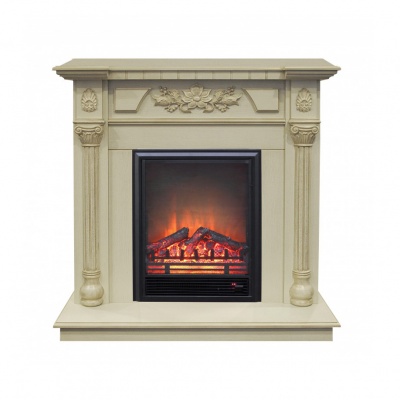 Портал Dacota W Портал Dacota W