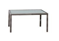 Стол обеденный 4SIS Милан