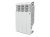 Радиатор алюминиевый Royal Thermo Revolution 350 - 4 секц. Радиатор алюминиевый Royal Thermo Revolution 350 - 4 секц.